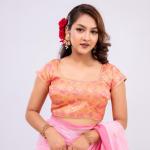 Daina